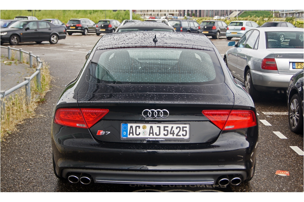 443574S7ESQUIROU035.jpg