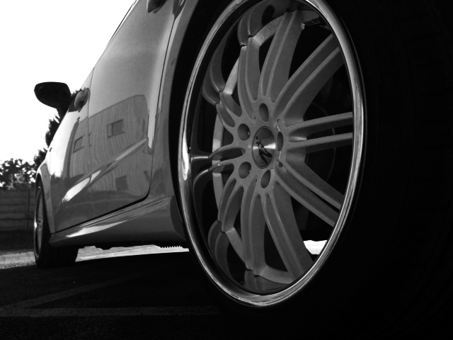 443700photo1.jpg