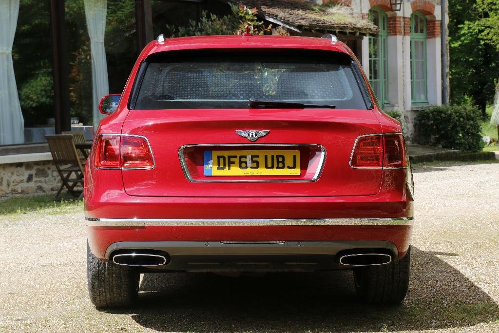 443713BENTAYGA0134.jpg