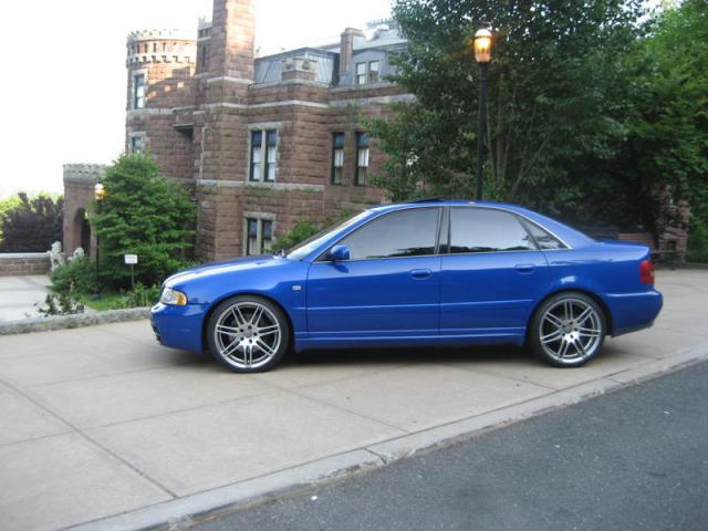 443724img05081.jpg