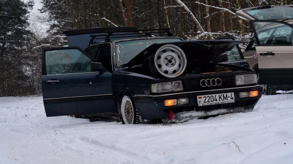 4437661702NEIGE.jpg