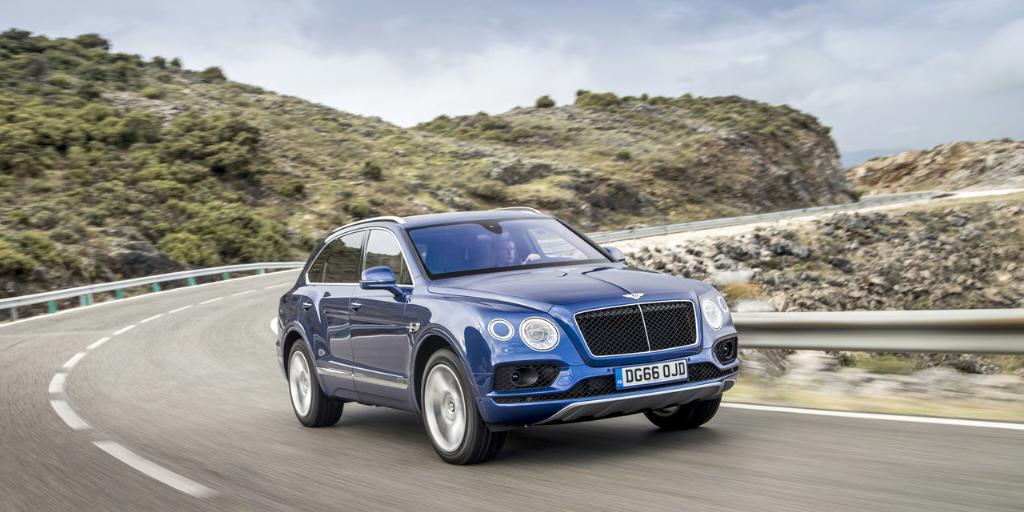 443783BENTAYGA0036.jpg