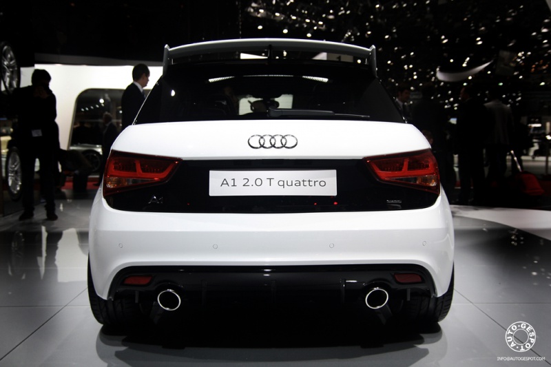443784A1quattro2.jpg