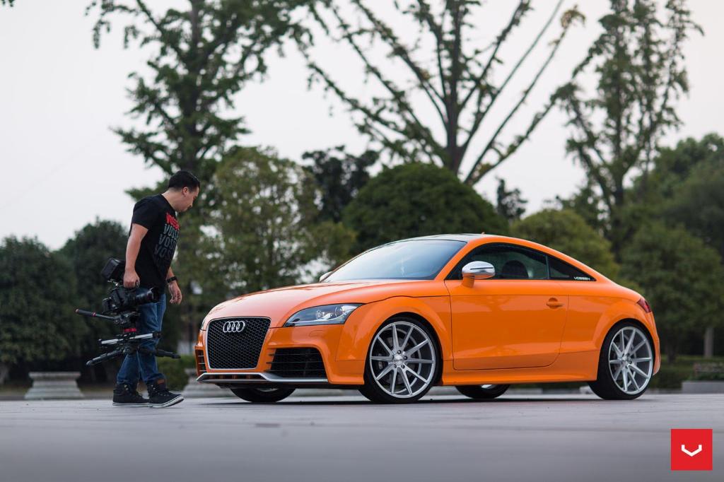443893AUDIWHEELS0448K1TTRS.jpg