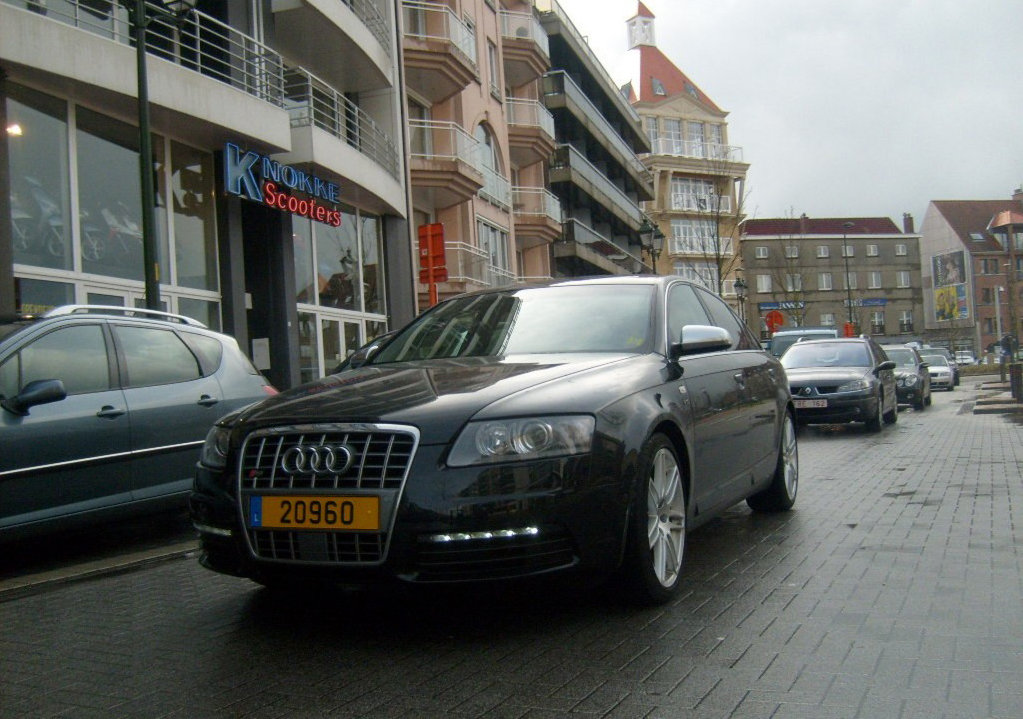 443911234S6ESQUIROU.jpg