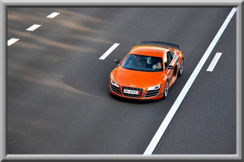 443971R8GT156ESQUIROU.jpg
