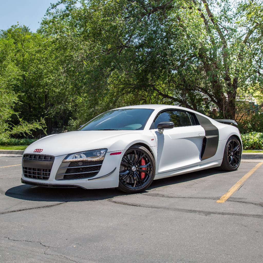 444139R8GT1972.jpg