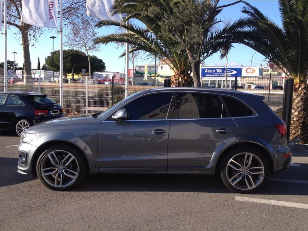 444189AUDISQ51501.jpg