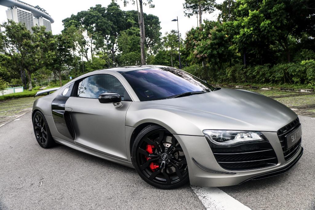 444272R8GT1783.jpg