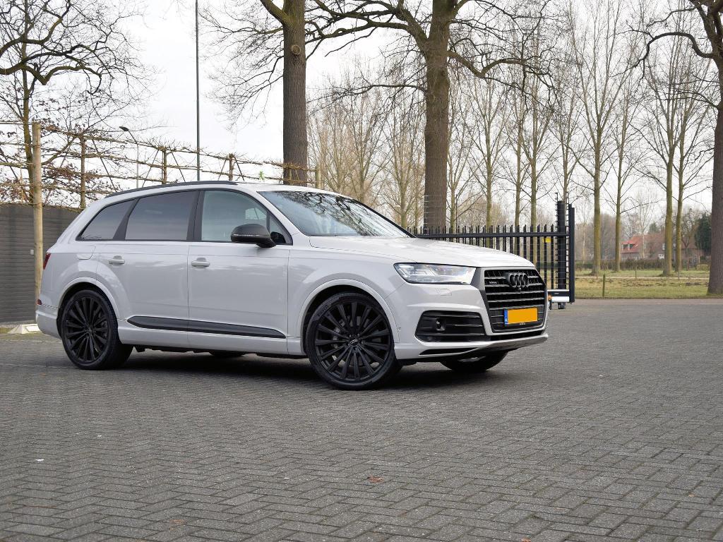444309Q7MK21485.jpg