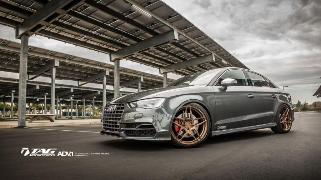 444396AUDIWHEELS0157BS38V.jpg