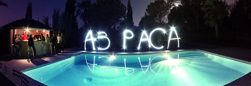 444457A3PACA.jpg