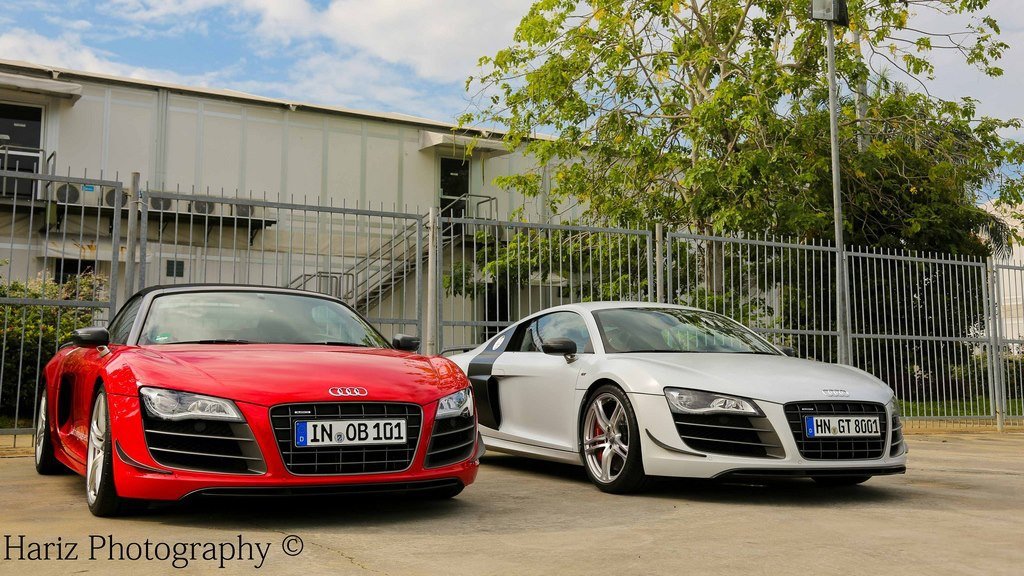 444523R8GT778.jpg