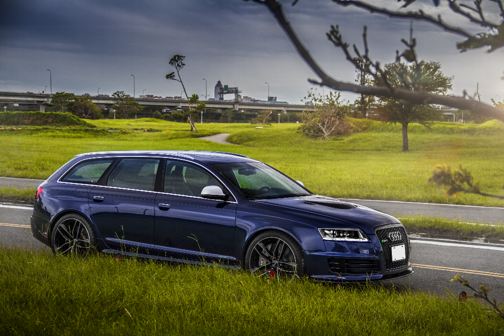 444566AUDIWHEELS0949D2RS6C6.png