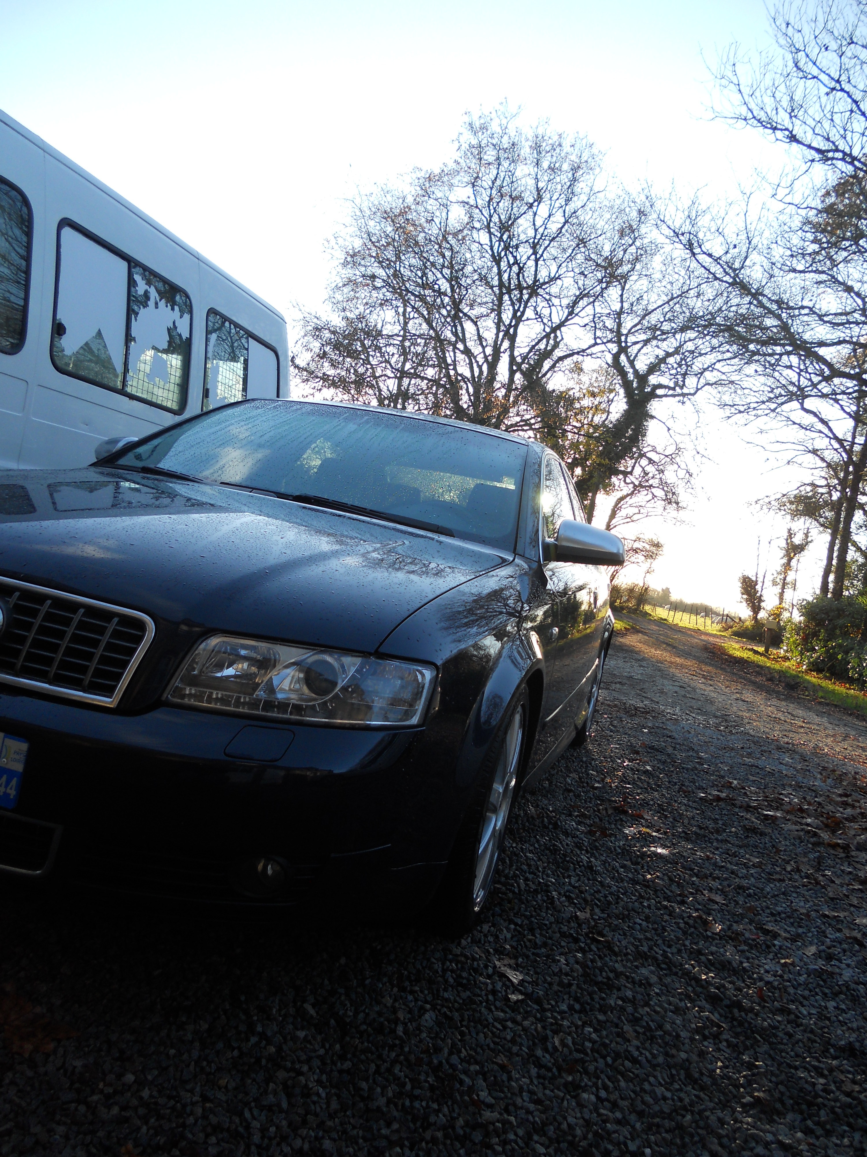 444610DSCN1830.jpg