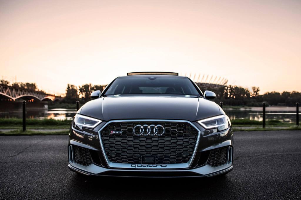 444656RS38V3050.jpg