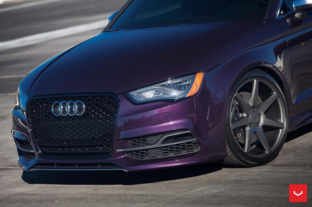 444743AUDIWHEELS0534KS38V.jpg