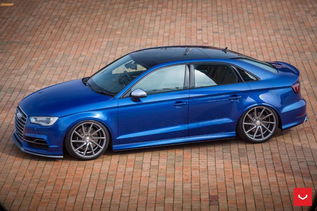 444775AUDIWHEELS0981JS38V.jpg