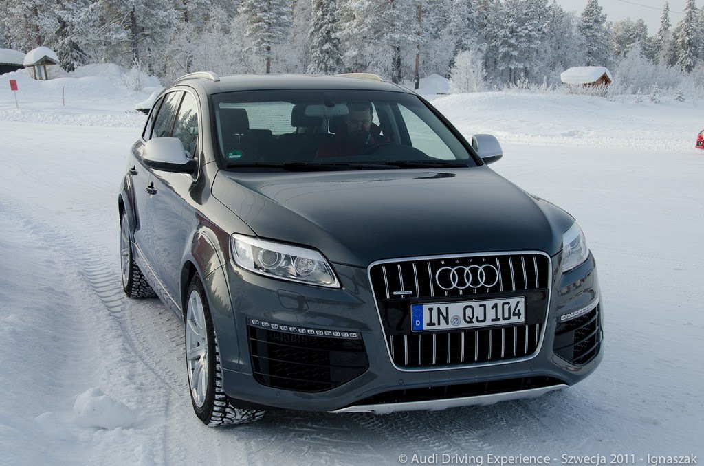 444804061Q7V12ESQUIROU.jpg