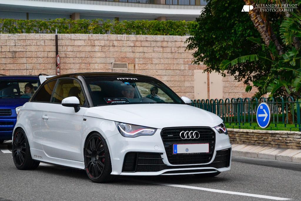 444823A1QUATTRO335.jpg