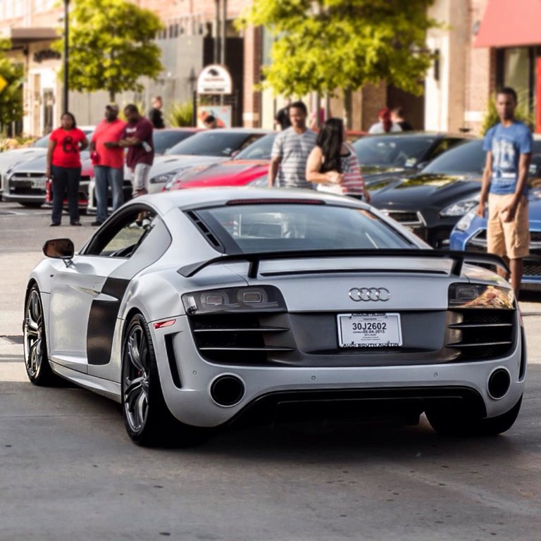 444998R8GT1573.jpg