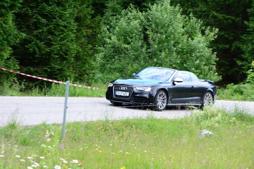 4450581323QUATTROLEGENDE2017.jpg