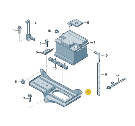 445092Batterie.jpg