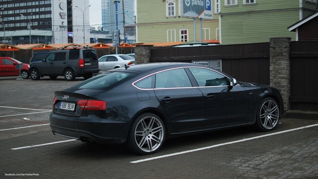 445114511S5SPORTBACK.jpg