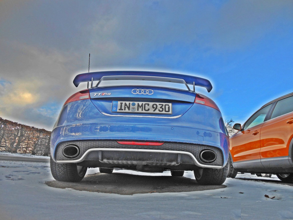 445117AUDITTRS504.jpg