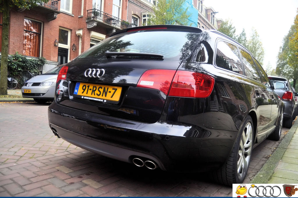 445235RS6ESQUIROU190.jpg