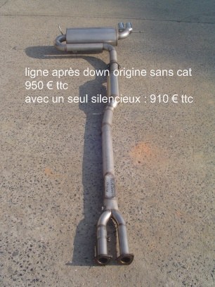 ligne+apr_s+down+origine+sans+cat.JPG