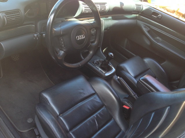445308IMG1746.jpg