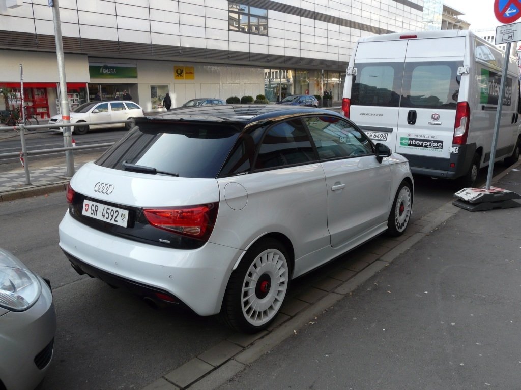 445340A1QUATTRO1058.jpg