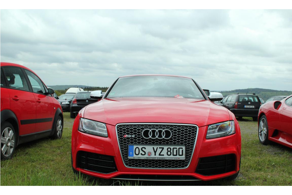 445374AUDIRS5411.jpg