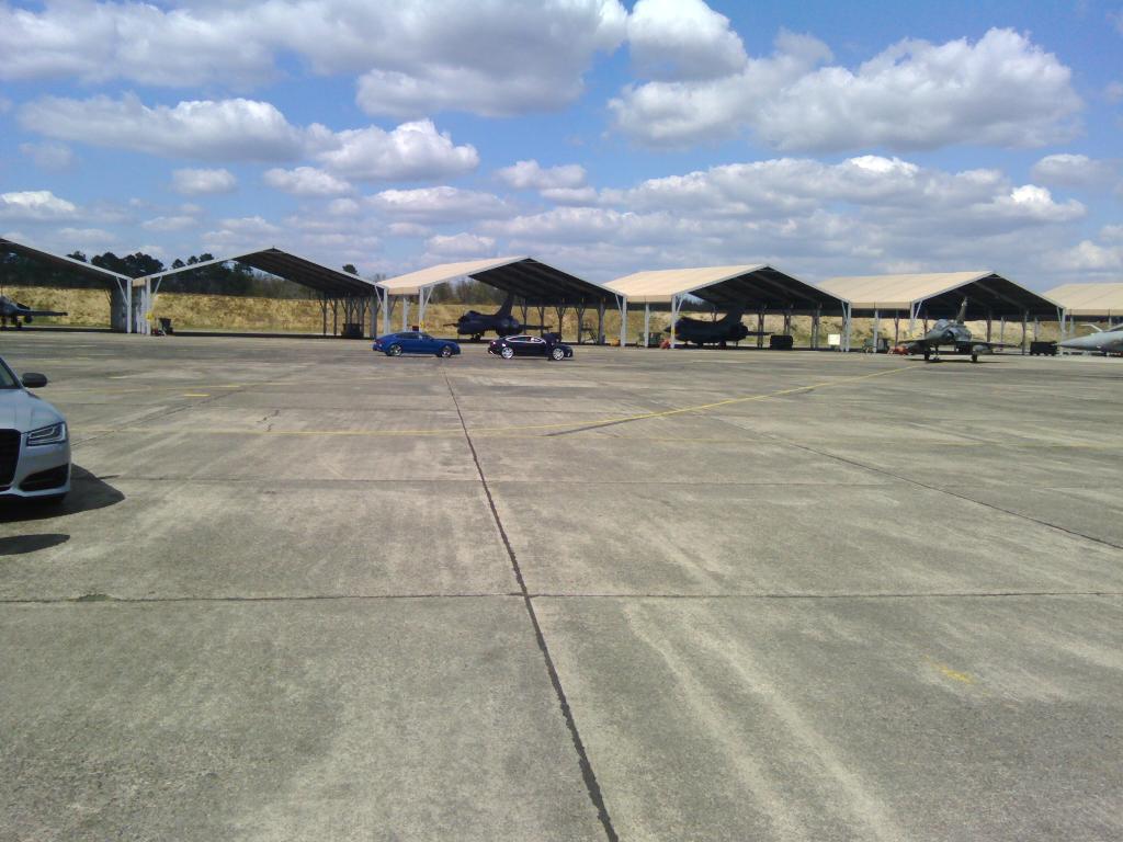 445385AUDIBA118079.jpg