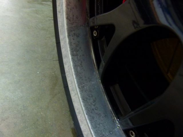445422P1040080.jpg