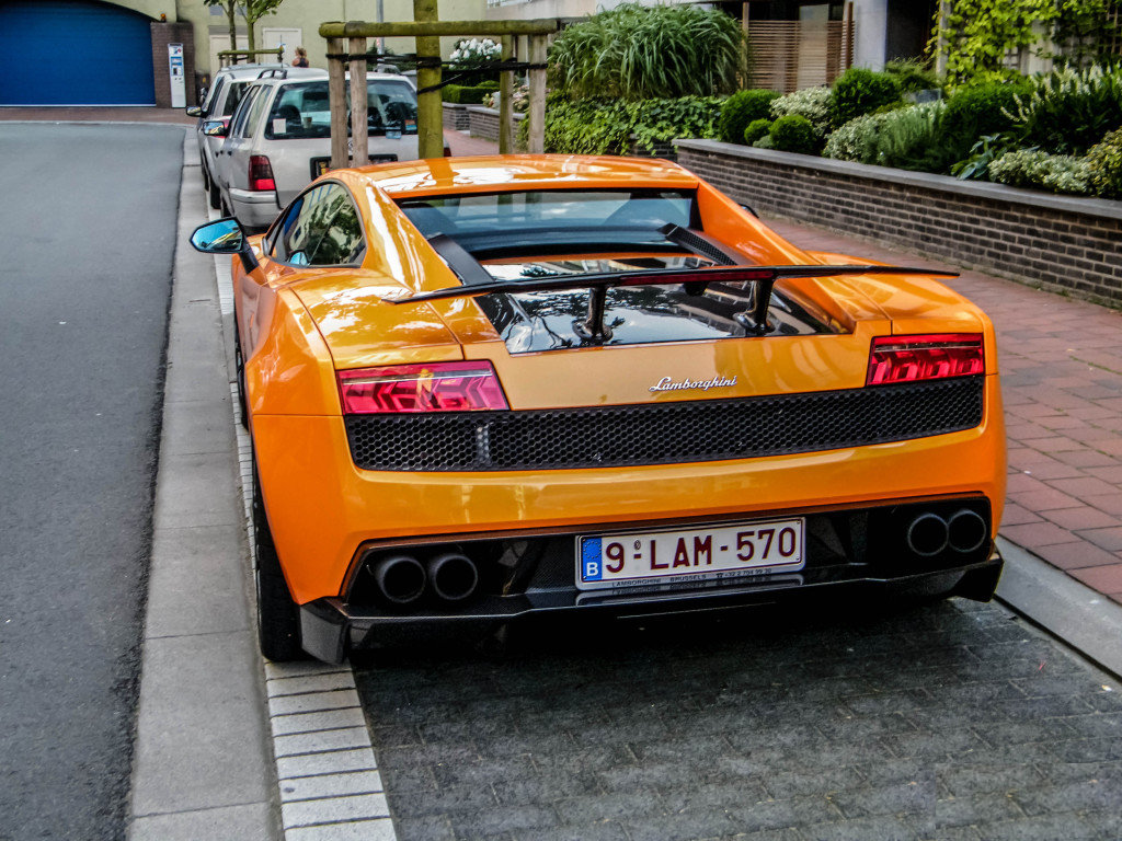445431234LAMBORGHINI570.jpg