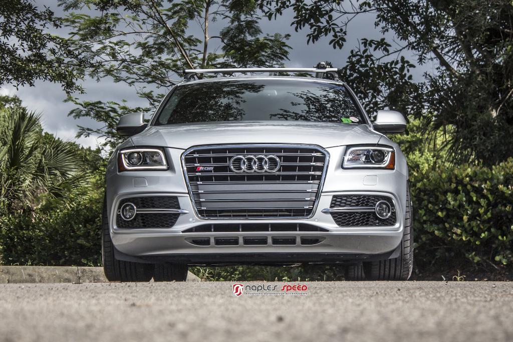 445499AUDIWHEELS0312GSQ5.jpg