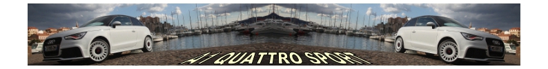445524SIGNATUREA1QUATTRO.jpg