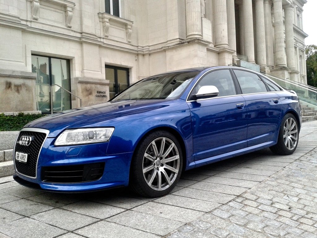 445560RS61401.jpg