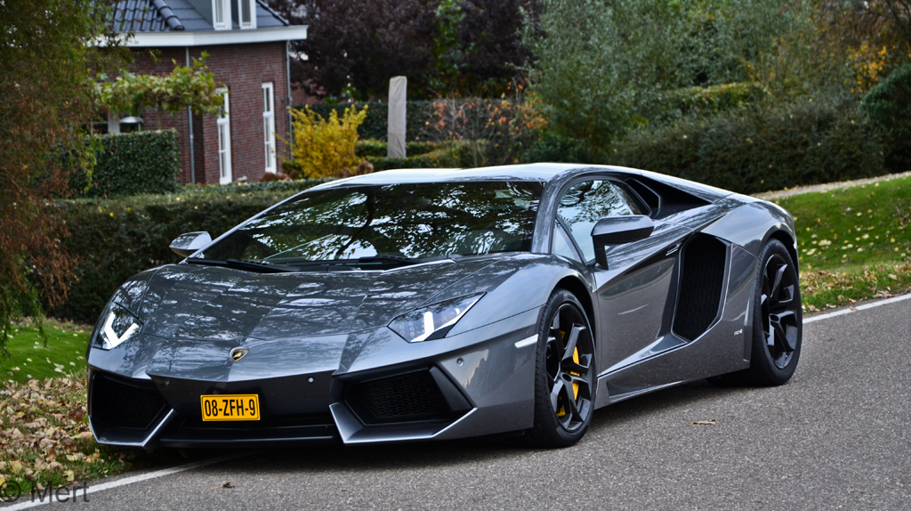 445624646LAMBORGHINIAVENTADORESQUIROU.jpg