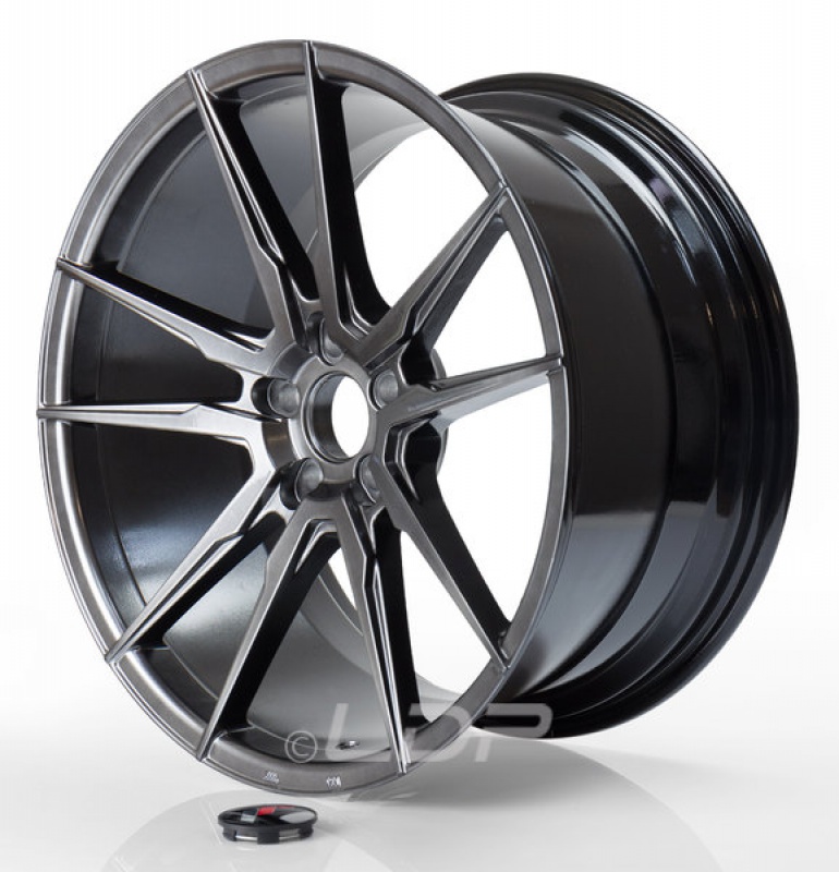 445719jantealujapanracingjr21hypblk02.jp