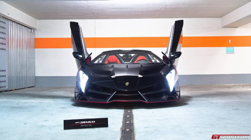 445786VENENO96.jpg