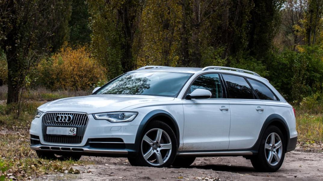 445903468AUDIA6C7ALLROAD.jpg