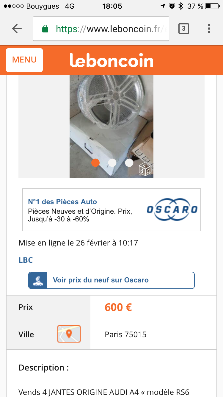445938IMG4215.png