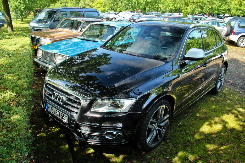 446022AUDISQ5780.jpg