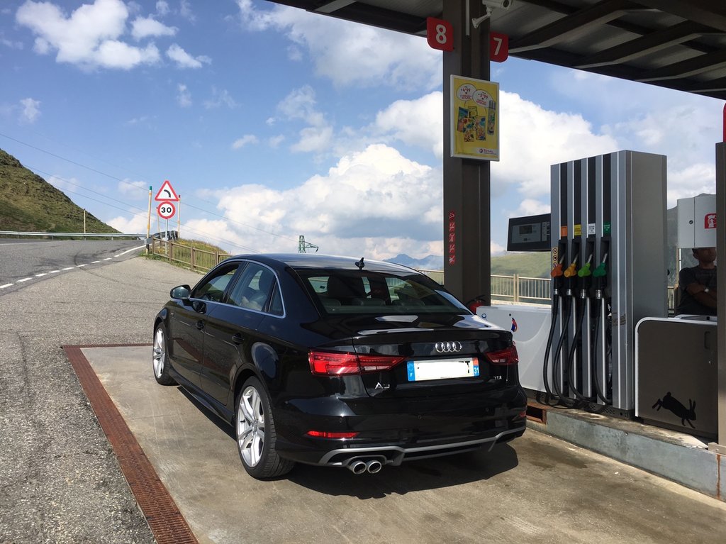 44603ab9ed0fe40f518fb9ecb22a8ed4.jpg&key=758e97afc05a91f6db4f38012a487e80e6556862428fa5c4b23ad700c182d7a3