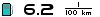 446150_5.png