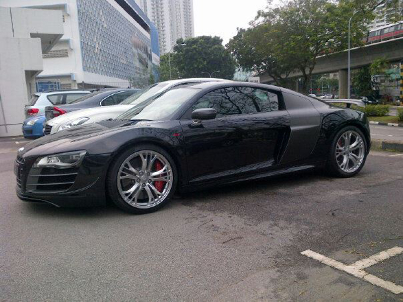 446198R8GT214ESQUIROU.jpg