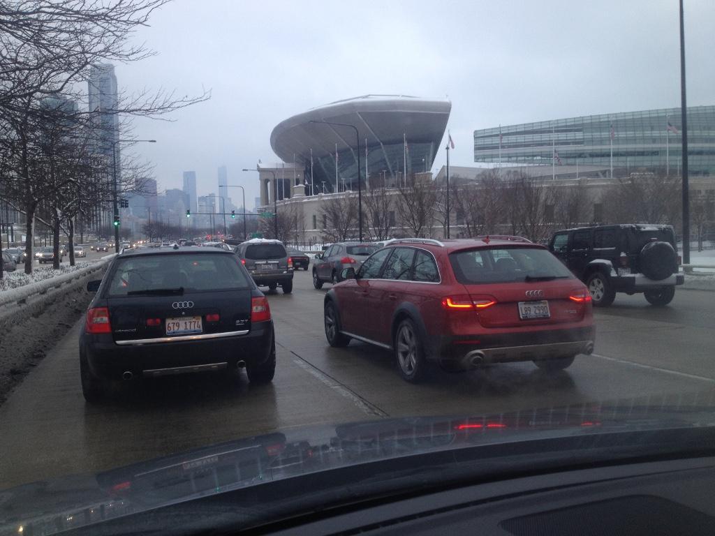 4462171140AUDIA4ALLROAD.jpg